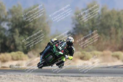 media/Oct-25-2025-Race Pace (Sat) [[47cce5476f]]/Non Verified (1st 20 Minutes of Every Hour)/6-Turn 7 (1pm)/